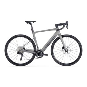 Bicicletas Eléctricas de Carretera